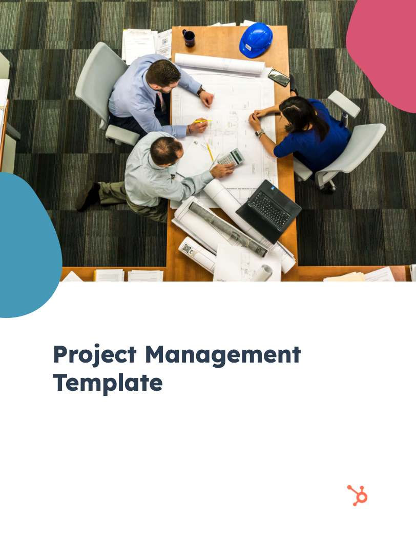 free-project-management-template-download-now